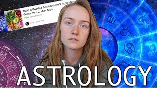 The Problem With Astrology | Deep Dive