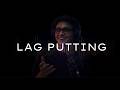 What Does "Lag Putting" Mean in Golf? — Ep. 14