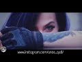 اقوى ريمكس عربي لنانسي عجرم - ينتظره جميع سكان الارض - عم بتعلق فيك | Nancy Ajram - Remix | 2019