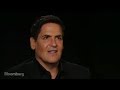 Mark Cuban on Brexit, Donald Trump, and the SEC (Full Interview)