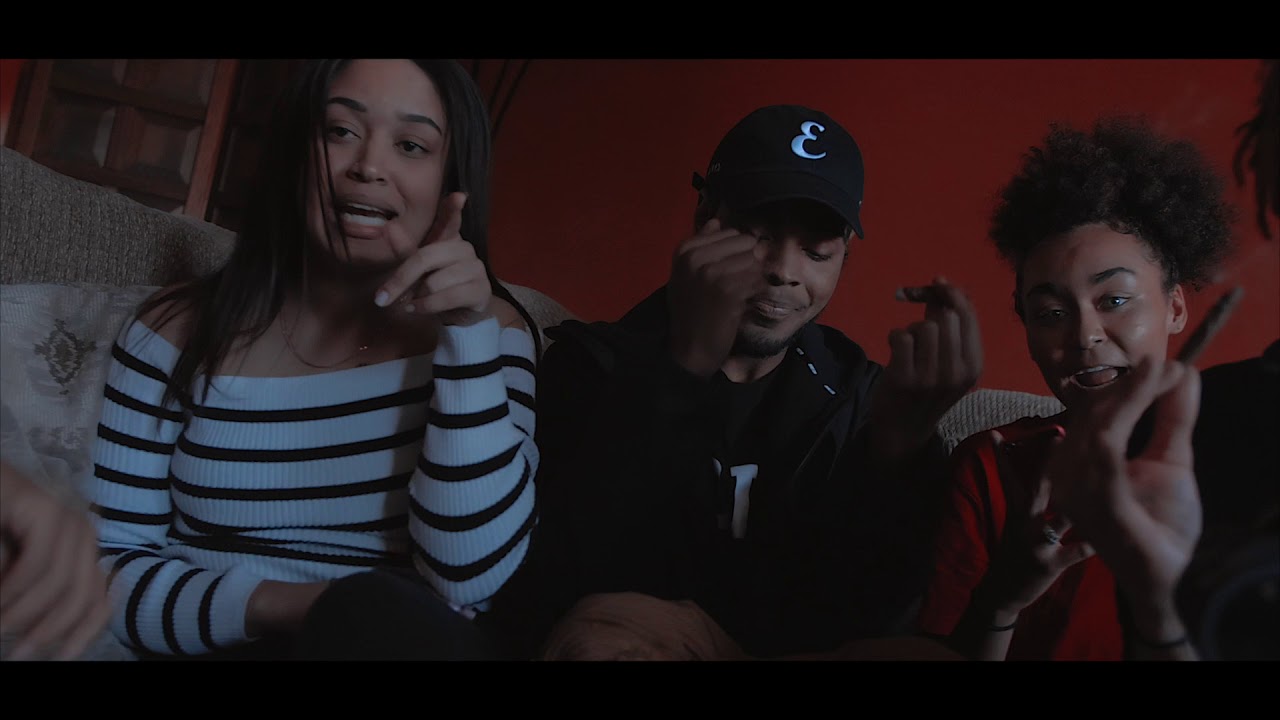 Mira ELEVTD - Road Runner (Official Video) en YouTube Mira ELEVTD - Road Runner (Official Video) en YouTube