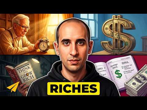 Steal These 7 Morning Habits That Made Billionaires Insanely Rich