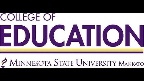 Faculty-Assessing students via rubric