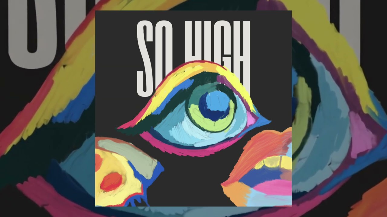 Watch HACOON - SO HIGH on YouTube Watch HACOON - SO HIGH on YouTube