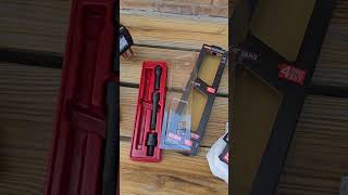 ICON Swivel Socket Set Tested on Toyota Camry Suspension 🔧