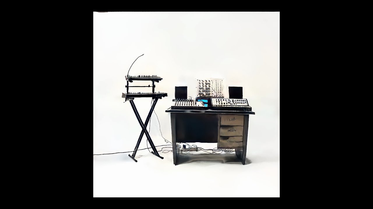 Watch InnerCut - Shame ft. mori (Cover Audio) on YouTube Watch InnerCut - Shame ft. mori (Cover Audio) on YouTube