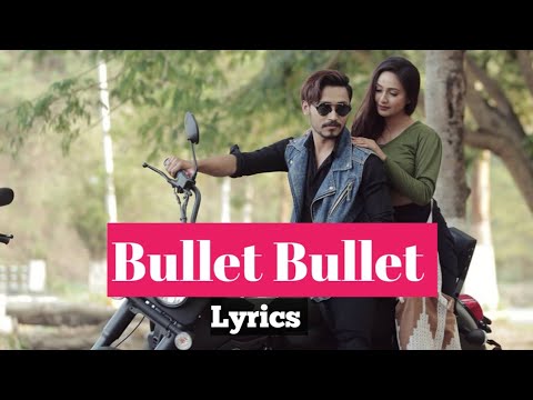 Bullet Bullet  Manipur New Song  Bala Photo Collection