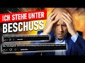 Kndigungstipp fr arbeitgeber fernsehanwalt unter beschuss