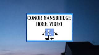 CM Home Video (2007-2011)