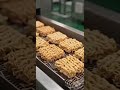 WATCH: FAKE VIRAL VIDEO SHOWING NOODLES BEING MADE FROM LIZARDS