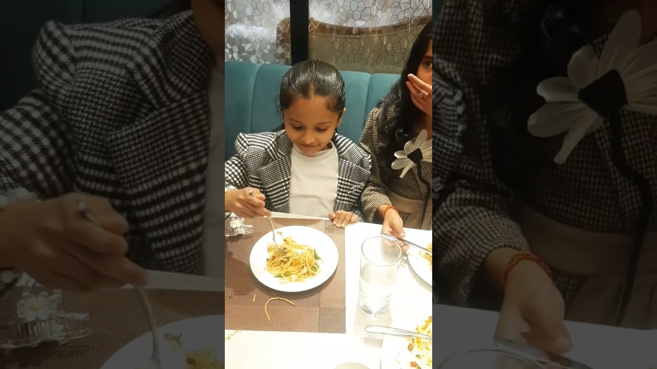 Birthday celebration 😍😍🧿🧿||Ritu Dhraik 