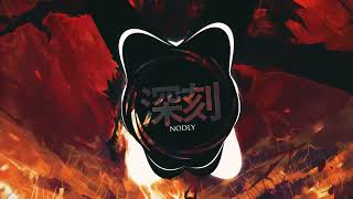 Hanumankind X 21 Savage big Dawgs X Knife Talk  Tiktok Remix made By Purple Drip Boy