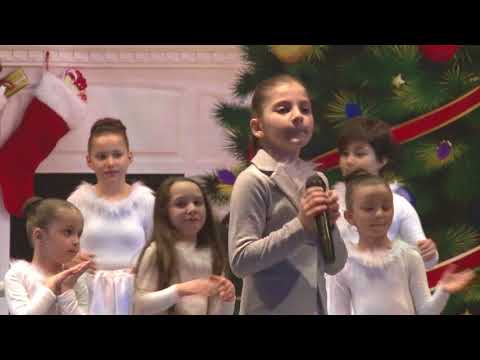 კონცერტი-2016 DULI-LULI