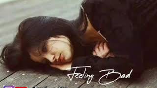 Sad Whatsapp Status .