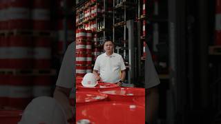 LUKOIL GENESIS ARMORTECH 5W-40 вышел на новый уровень - обновлённый допуск API SQ 🔥