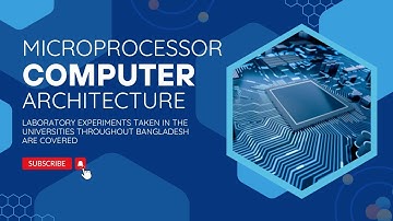 Experiment 10: Interfacing Dot Matrix display with the microprocessor through PPI 8255.