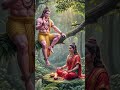 ॐ नमो भगवते वासुदेवाय नमः