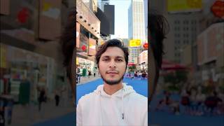 Best Travel eSim in 2025 ✈️ Holafly eSIM Review &amp; Setup