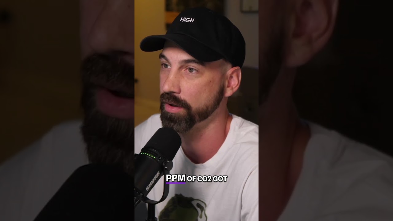 CO2 для максимальной урожайности: увеличьте потенциал вашего сада | FTS 242