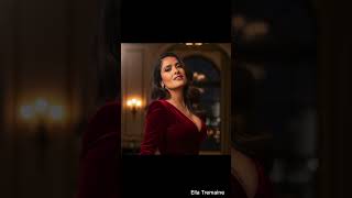 Salma Hayek Net Worth