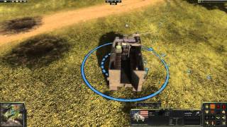 Let's Play: Theatre of War 3: Korea - Episode 20 Part 2 by DiplexHeated
