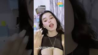 ganda pinay sexy‎ reels Please like and follow for more videos. @imptvpromotions