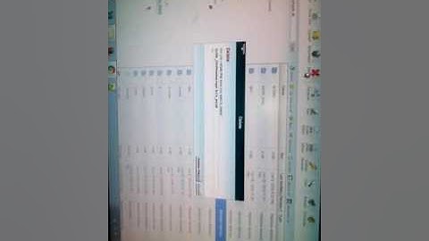 How To ClipBucket  cb_install  Folder Delete  Urdu And Hindi tutorial
