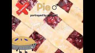 (REUPLOAD) Awesome Intro! ( reuploaded, edited, and complete ) (REUPLOAD) Awesome Intro! ( reuploaded, edited, and complete )