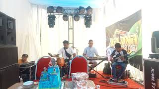 Download Lagu Suasana Cek Sound Kelana Musik Asyik MP3