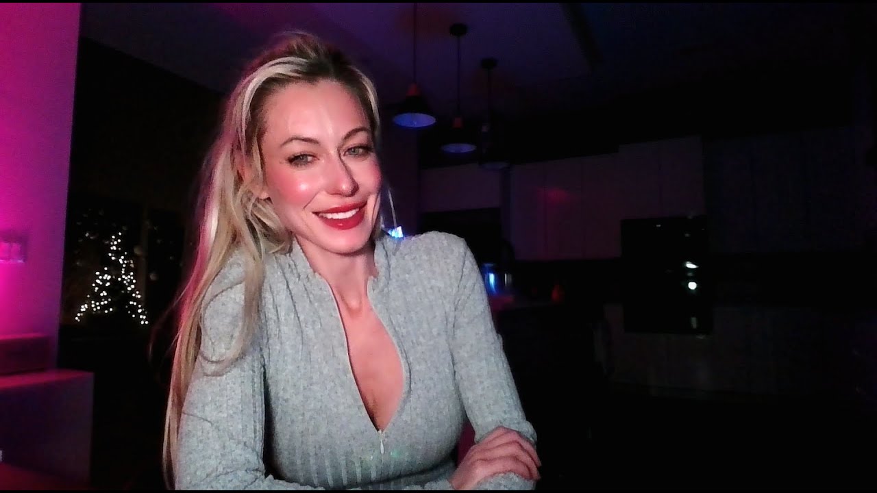 Midnight Bread Baking Before I Lose My Mind in a Horror Game| Violent Horror Stories 2