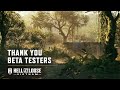 Hell Let Loose Vietnam Will Miss Its June Release Date, Team17 and Expression Games Delay the Shoote