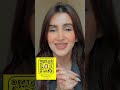 بعد 40 سنة أبوي قرر يتزوج وش كان رد القاضي