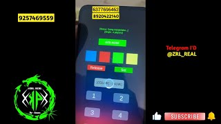 How To Win Ludo King | Ludo King Game Remote Controller | New Ludo Mod Apk Download link ? screenshot 2