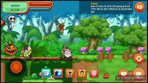 Ngọc rồng online hướng dẫn tới con đường rắn độc