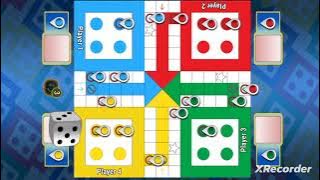 Ludo game ludo king Ludo king gameplay