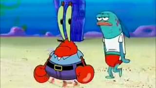 Come On. Move It! Could You Be Any Slower?!