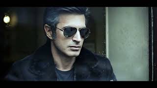 Teoman İstanbulda Sonbahar Ai Video Klip