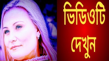 1Minute Photo Edit | Snapseed Photo Editing Tutorial Step by Step Edit Tech #351