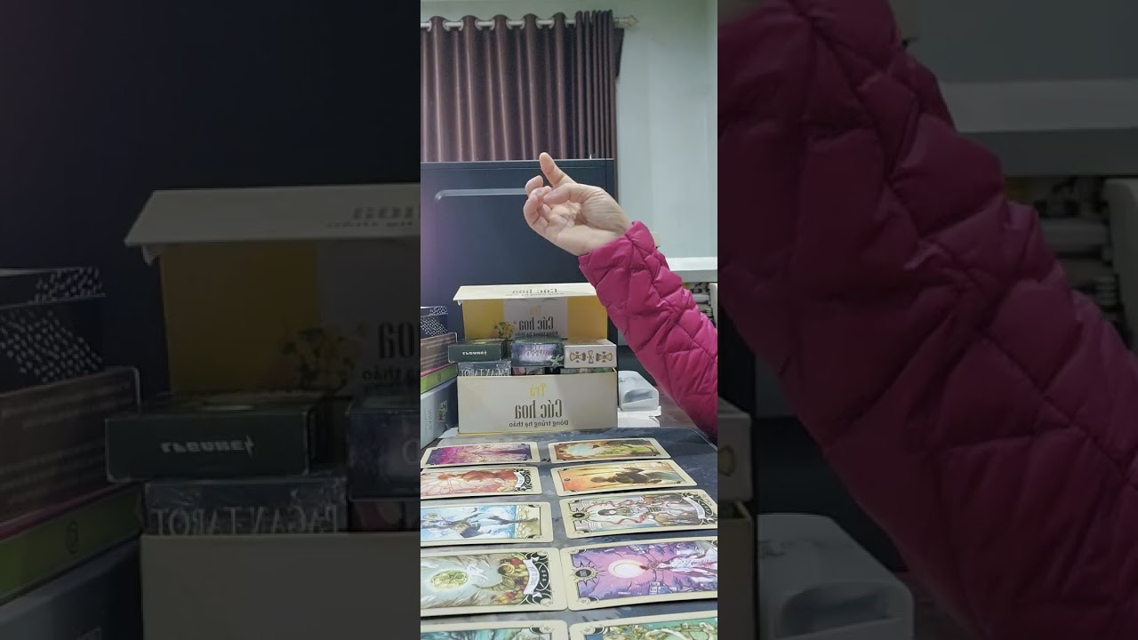 LỜI THÌ THẦM CỦA TÌNH YÊU❤️ .số 61