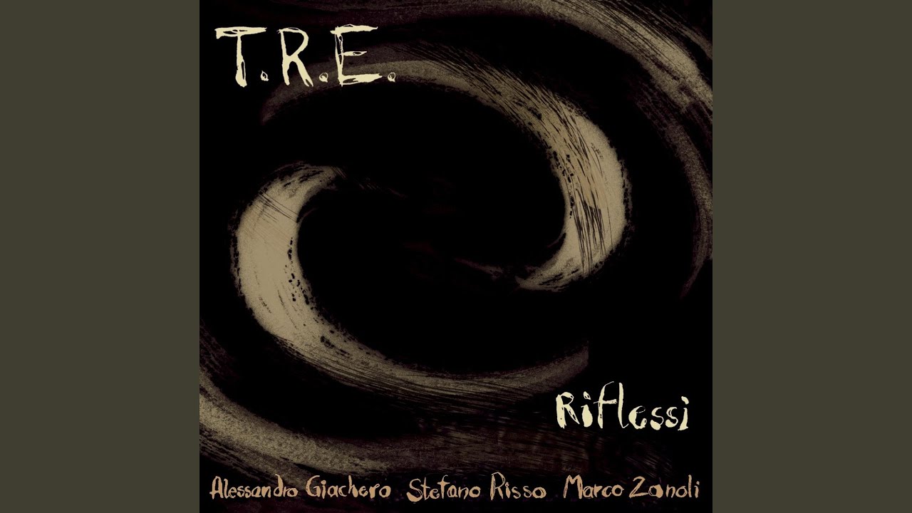 Fuoco Rituale adlı videoyu YouTube'da izle Fuoco Rituale adlı videoyu YouTube'da izle