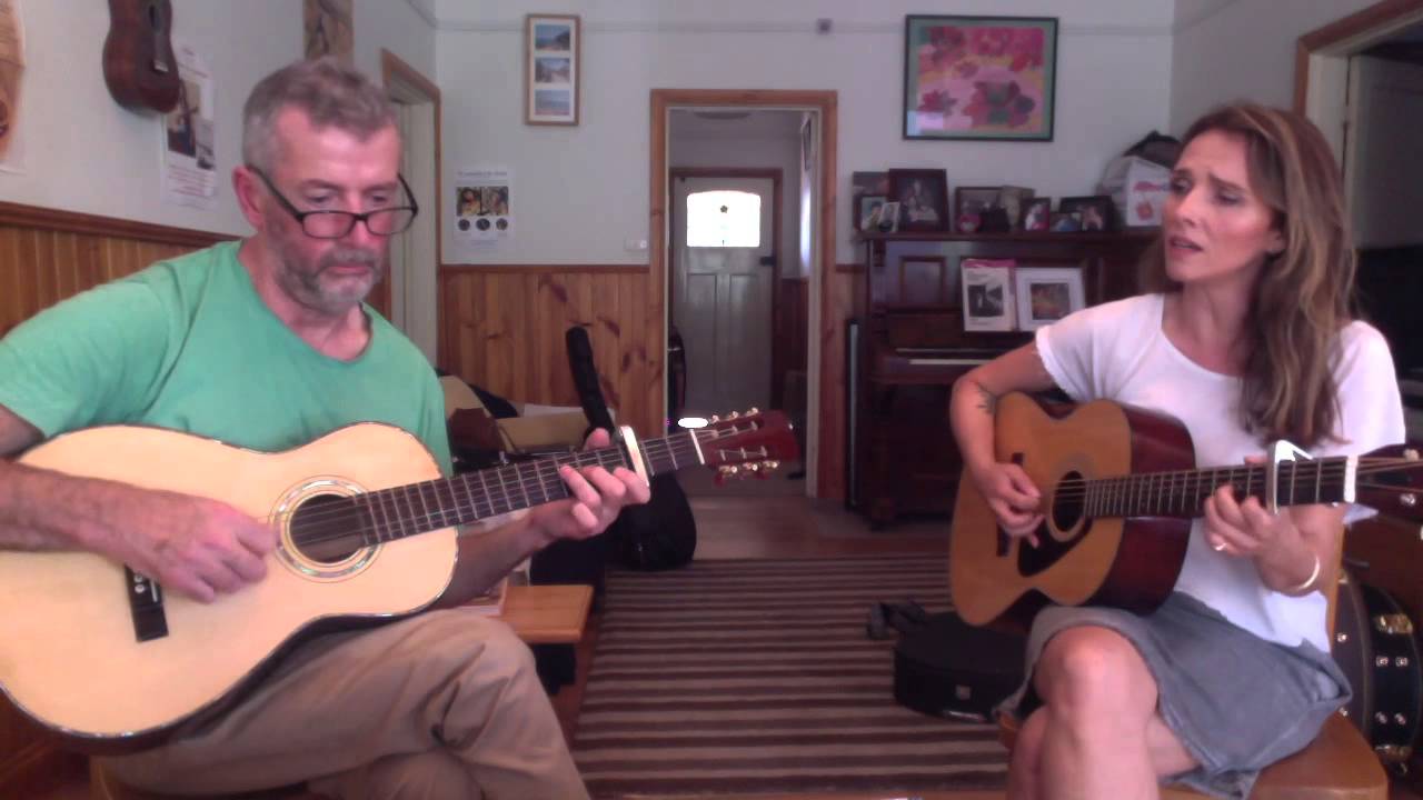 Ο πασατέμπος (Μανώλης Χιώτης)