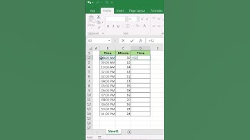 💥Advance Excel Formula#advance #excel