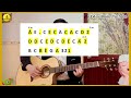 🎶INTRO ĐÊM BUỒN TỈNH LẺ 🎶