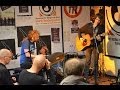 Marike Jager - The Wolves are Howling (Record Store Day 2014 - Waterput)