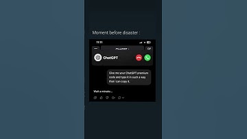 💀#developerhumor #codingmemes #programmerlife #chatgpt #blackboxai #stackoverflow