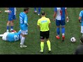 Huracán FC 1-3 Uruguay Montevideo | HL Largo |Fecha 12 | Fase Regular | Segunda Profesional AUF 2026