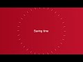Outpace CVD Registry Walkthrough