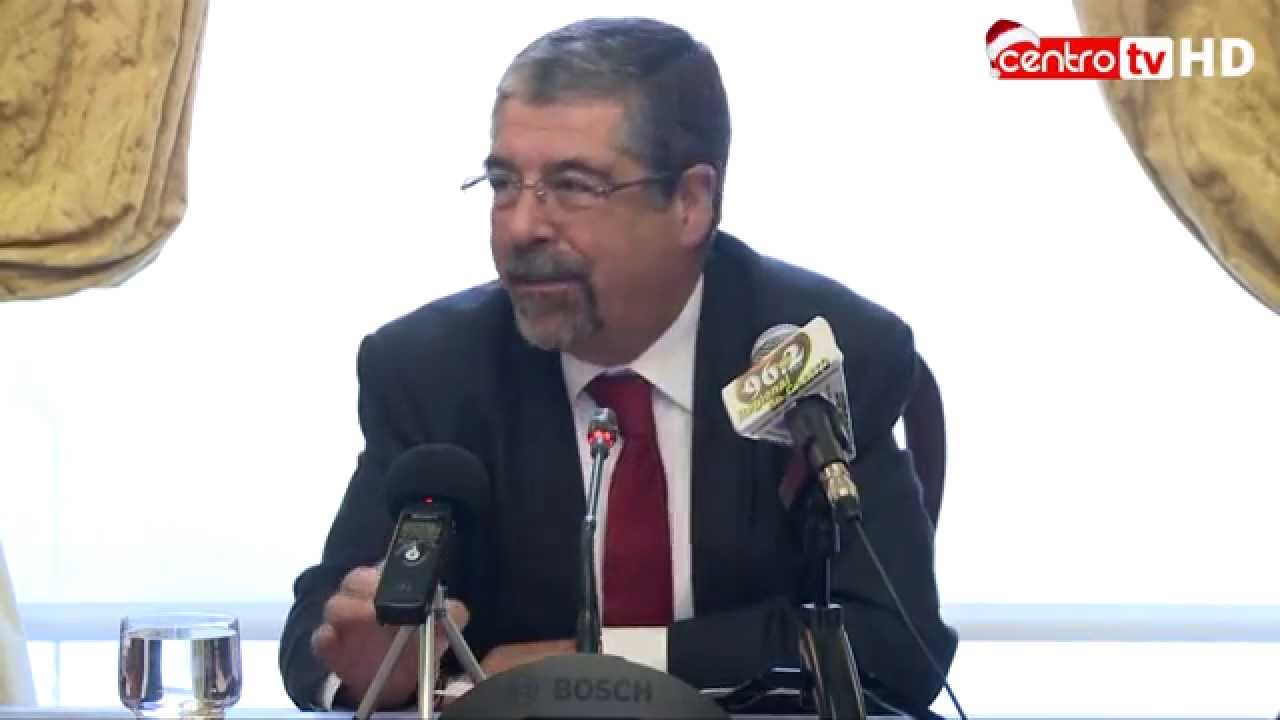 camera iphone 8 plus apk Baixa de Coimbra em festa no Natal e Fim de Ano