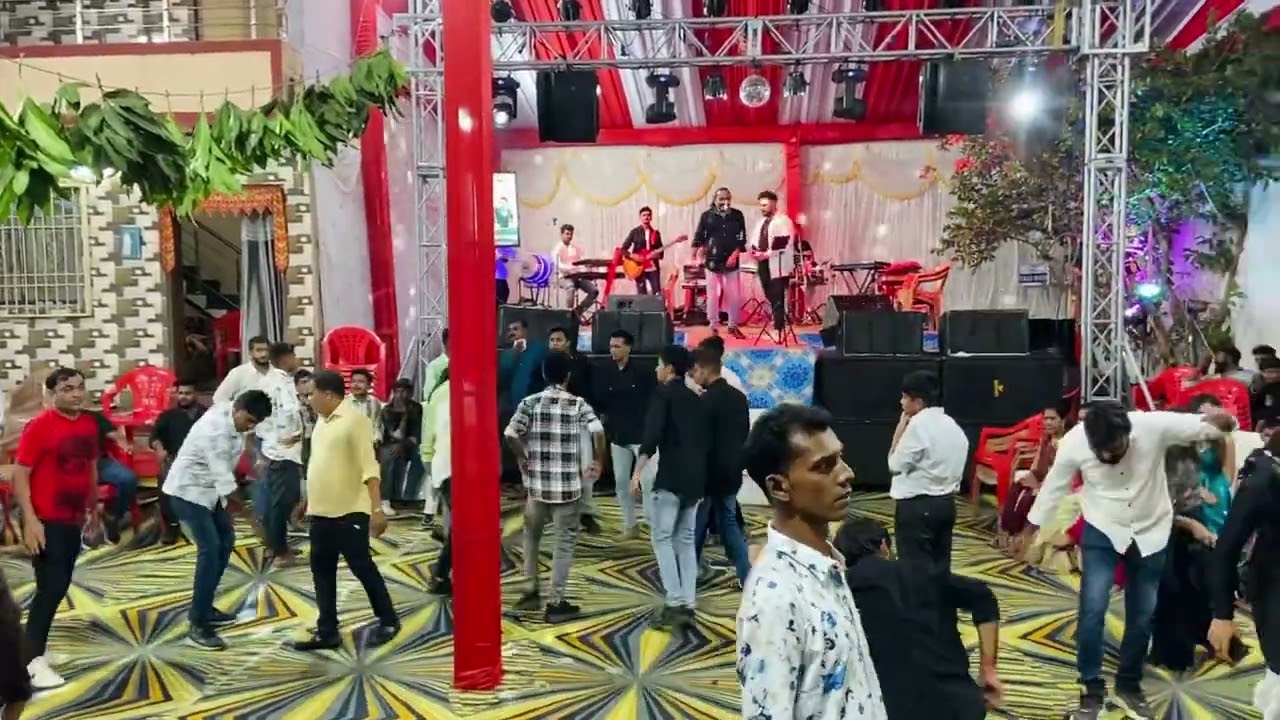 Dholi Nache Dhol Vagad Gamthi Silvassa (vicky-8672815454)(manojkumar- 9377567196)(sunny -9978247687)