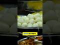Indori snacks k maza
